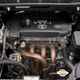 Illustration for article titled 2011 Toyota Sienna: First Drive